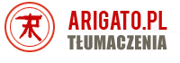Tumacz bugarski GOACZ